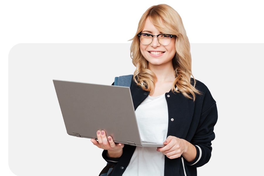 Sherwood Park catering services